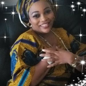 Meet your Posher, Onoriode